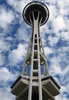 Space Needle