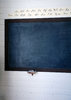 Blackboard