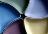 plates