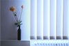 Office detail