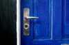doorpull