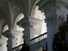 Columns