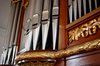 organ
