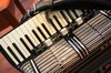 accordion