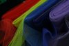 cloth
