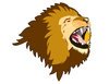 King of the Jungle