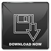 Elegant web button