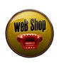 Shop button