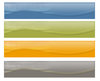 Web header