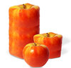 Apples