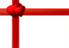 Valentine's day design