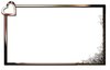 Picture frame
