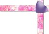 Valentine's day design