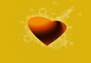 Valentine's day design