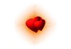 Valentine's day design