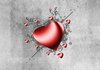 Heart's