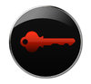 Password button