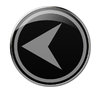 Web button