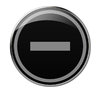 Web button