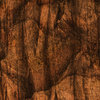 Abstract  texture