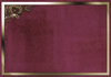Wedding picture frame