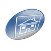 Web button
