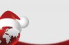 Christmas time