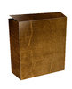 Paper box