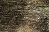 Background element