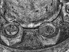 Background element