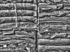 Background element