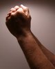 praying hands