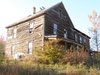 Old house