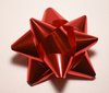 Red Bow