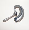 Wireless Earpiece