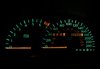 dash board