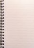 notepad