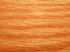 Textered wood 2