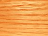 Wood textures 2