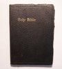 Bible