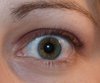 The Eye