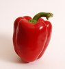 Red Pepper