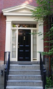 Doors 4