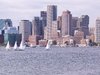Boston 2