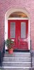 Doors 1