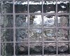 Glass blocks