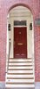 Doors 6