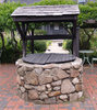 Wishing well