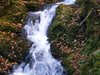 Water Fall