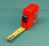 measuring tape